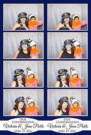 Photo Booth Rentals