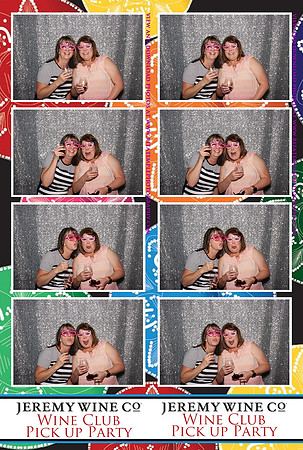 Photo Booth Rentals Lodi