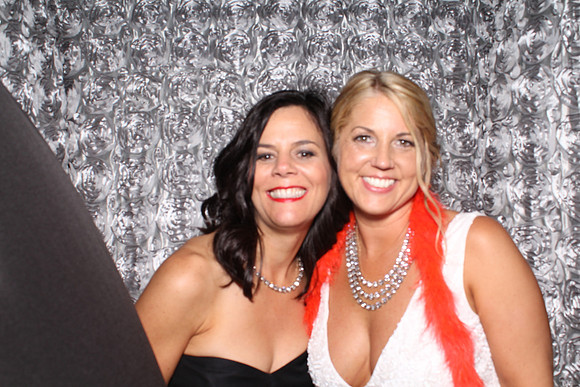 Photo Booth Rentals Sacramento