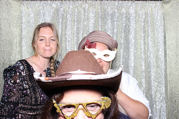 Photo Booth Rentals Sacramento