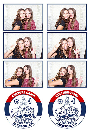 Photo Booth Rentals Sacramento