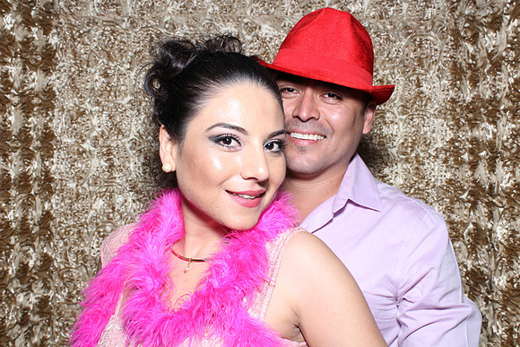 Photo Booth Rentals Sacramento