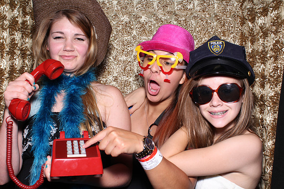 Photo Booth Rentals Sacramento