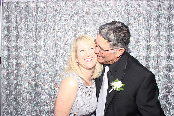 Photo Booth Rentals Northern California