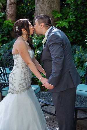 Wedding-187