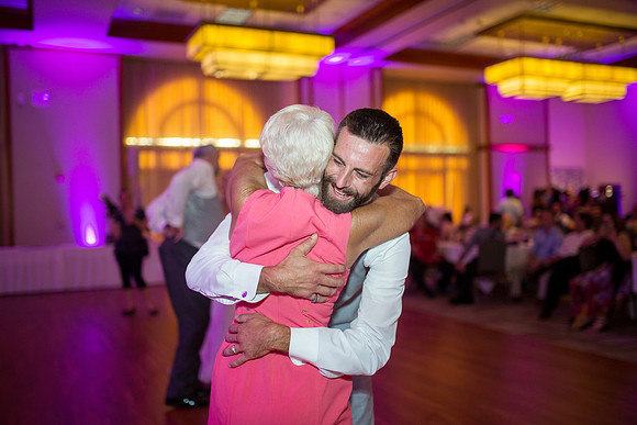 Wedding-536