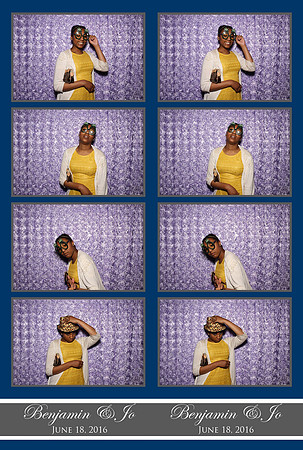 Photo Booth Rentals Arden Hills Country Club