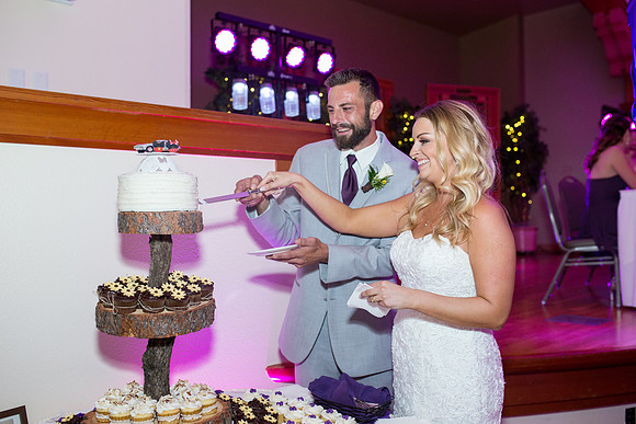 Wedding-418