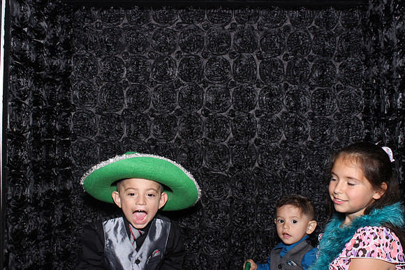 Photo Booth Rentals Sacramento