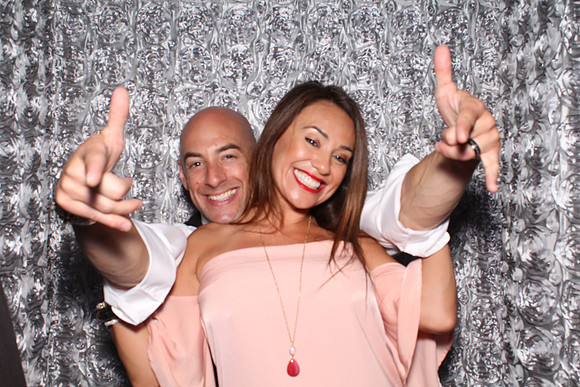 Photo Booth Rentals Sacramento