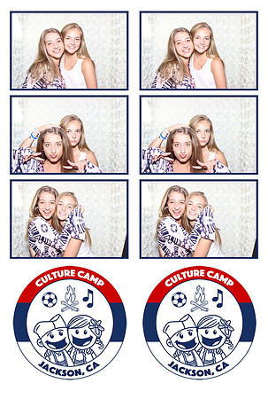 Photo Booth Rentals Sacramento