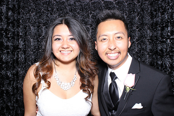 Photo Booth Rentals Sacramento