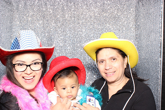 Photo Booth Rentals