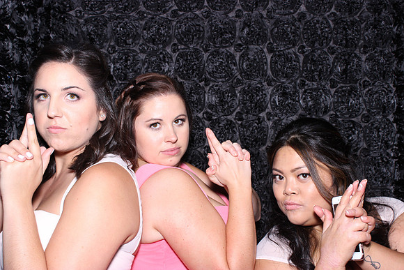 Photo Booth Rentals Grand Island Mansion