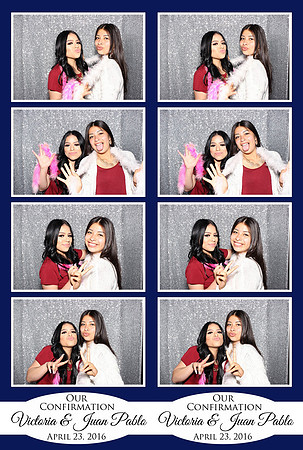 Photo Booth Rentals