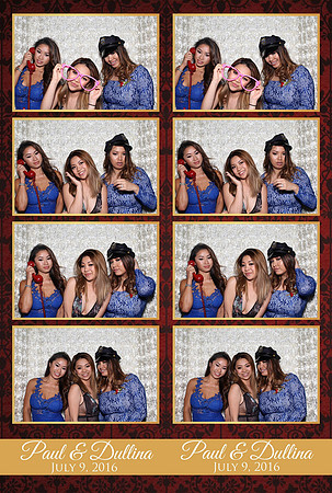 Photo Booth Rentals Lodi