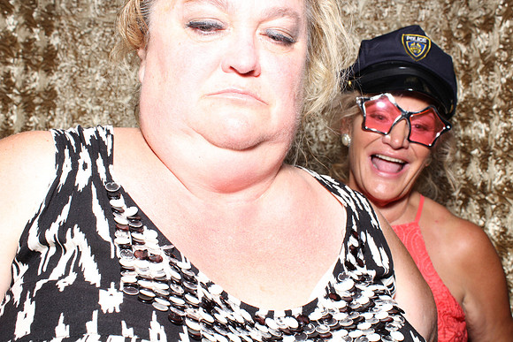 Photo Booth Rentals Sacramento