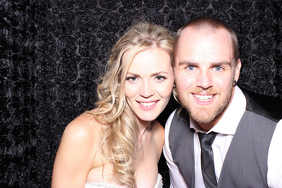 Photo Booth Rentals Grand Island Mansion