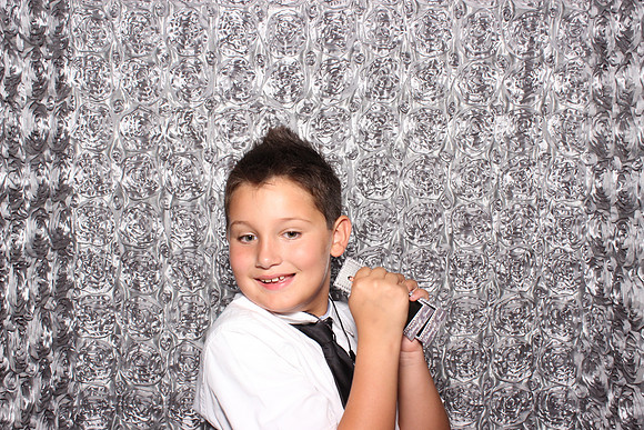 Photo Booth Rentals Lodi