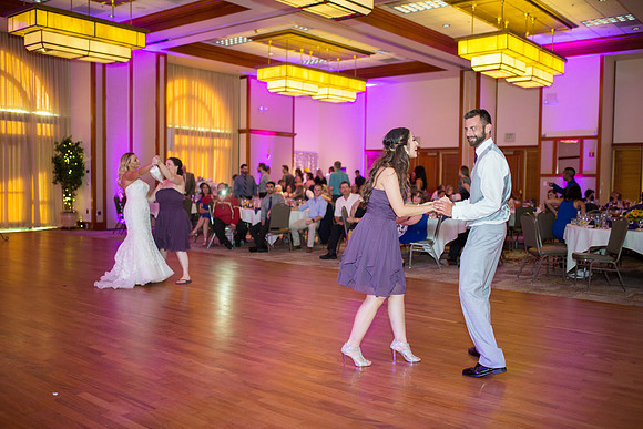 Wedding-522