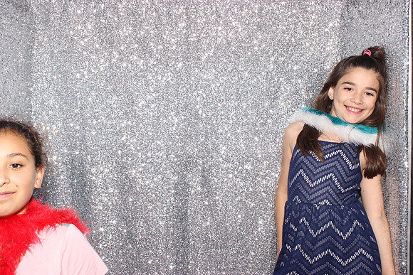 Photo Booth Rentals