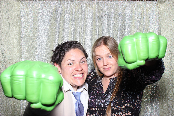 Photo Booth Rentals Sacramento