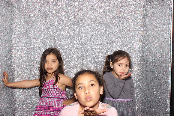 Photo Booth Rentals