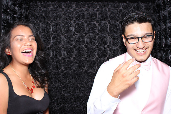 Photo Booth Rentals Sacramento