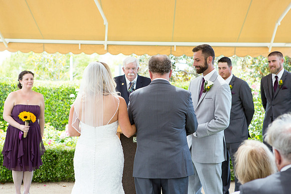 Wedding-187