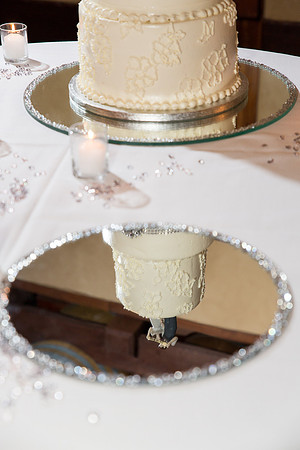 Wedding-237