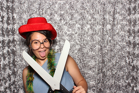 Photo Booth Rentals Lodi