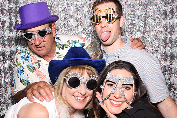 Photo Booth Rentals Lodi