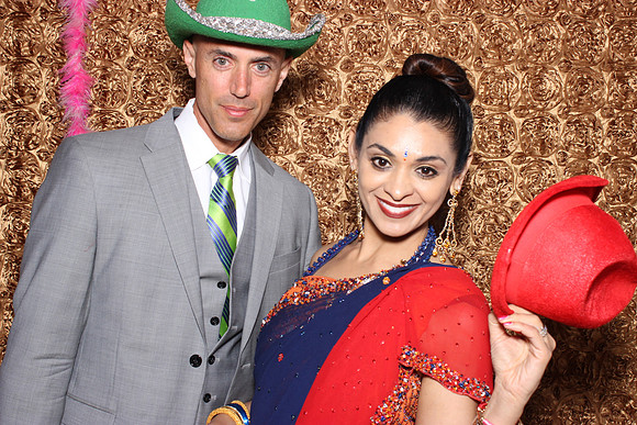 Photo Booth Rentals Sacramento