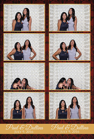 Photo Booth Rentals Lodi