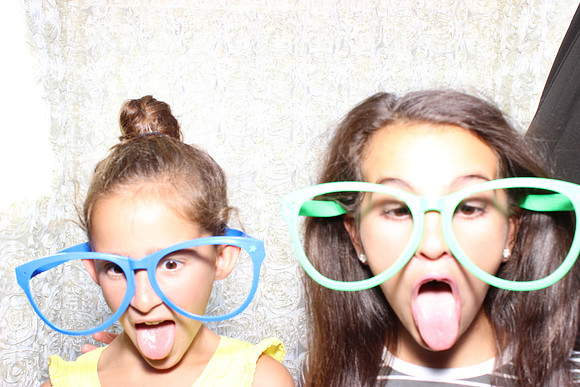 Photo Booth Rentals Sacramento