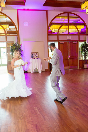 Wedding-276