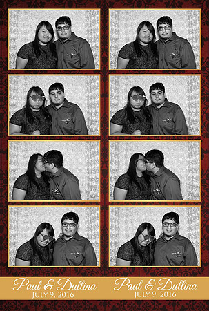 Photo Booth Rentals Lodi