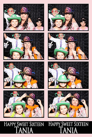 Photo Booth Rentals Sacramento