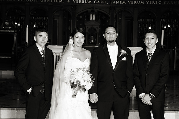 Cortes-Enhanced-069-BW