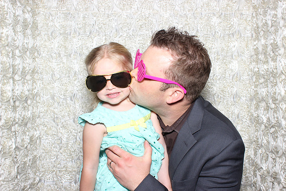 Photo Booth Rentals Loomis