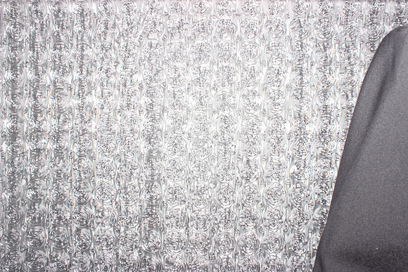 Photo Booth Rentals Northern California