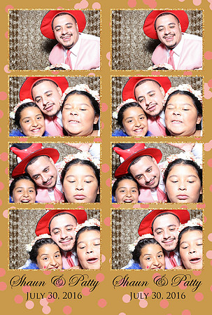 Photo Booth Rentals Sacramento