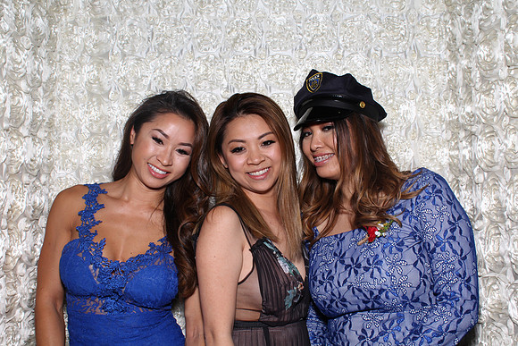 Photo Booth Rentals Lodi