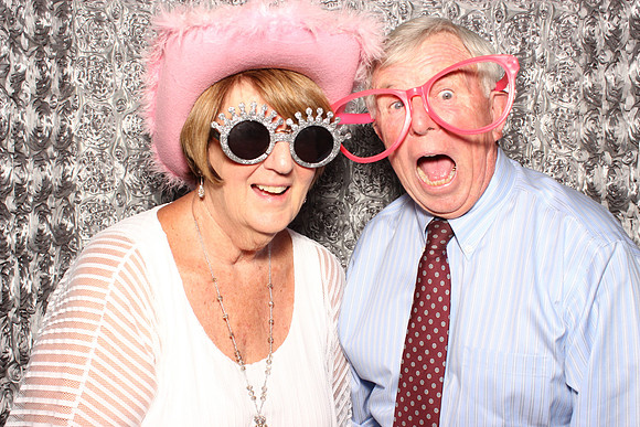 Photo Booth Rentals Lodi