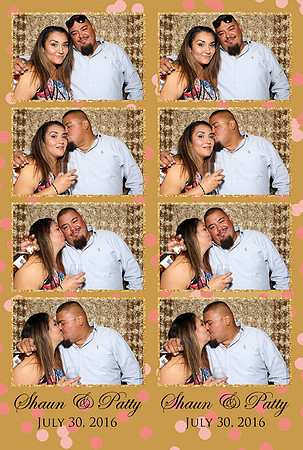 Photo Booth Rentals Sacramento