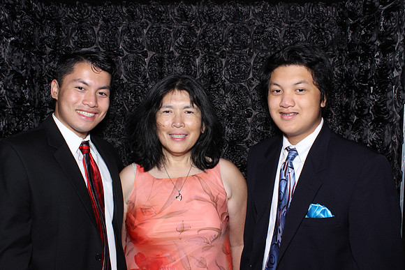 Photo Booth Rentals Sacramento