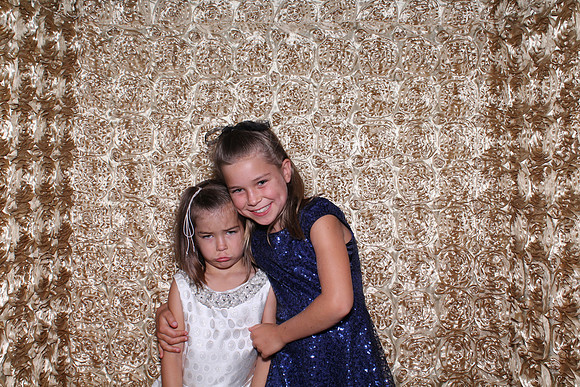 Photo Booth Rentals Sacramento