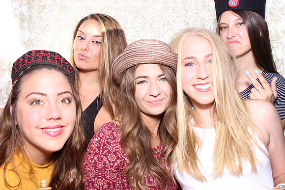 Photo Booth Rentals Sacramento