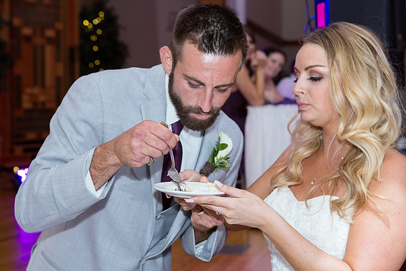 Wedding-424