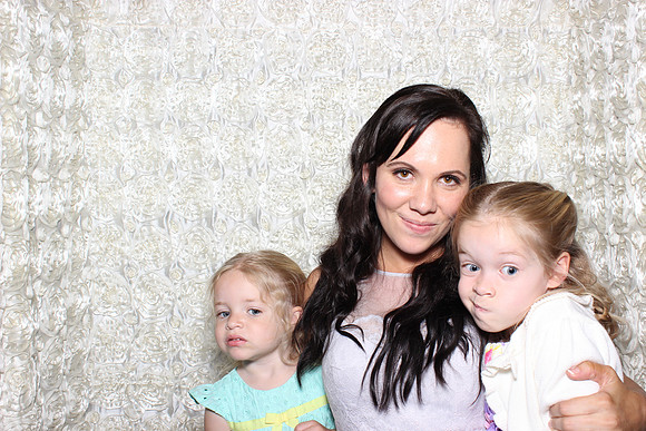 Photo Booth Rentals Loomis